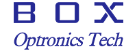 Shenzhen Box Optronics Technology Co., Ltd.