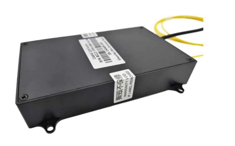 785nm FP Laser Source Module