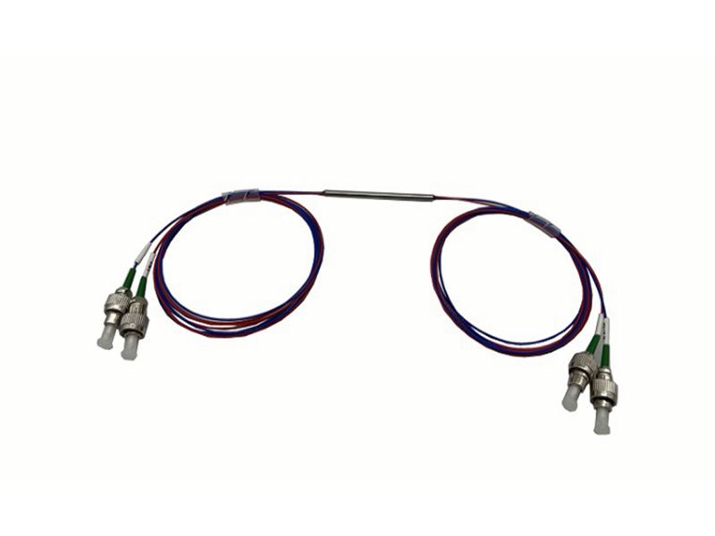 980nm Pump Laser Diode